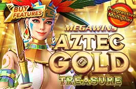 Bk8.games Khám phá thế giới giải trí trực tuyến đỉnh cao - Cơ hội thắng lớn đang chờ bạn!